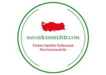 Yıllara Göre İstihdam-İmalat Sanayi İstihdamı ve Nüfus | 1923—2023