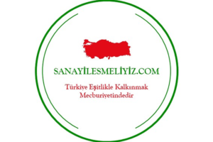 Yıllara Göre Dolar Bazlı Asgari Ücret | 1961—2023