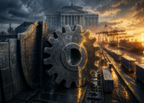 Ekonomi Politikalarında Ayrım Tuzağı: İhracatçı Meselesi ve Siyasi Gerçeklik