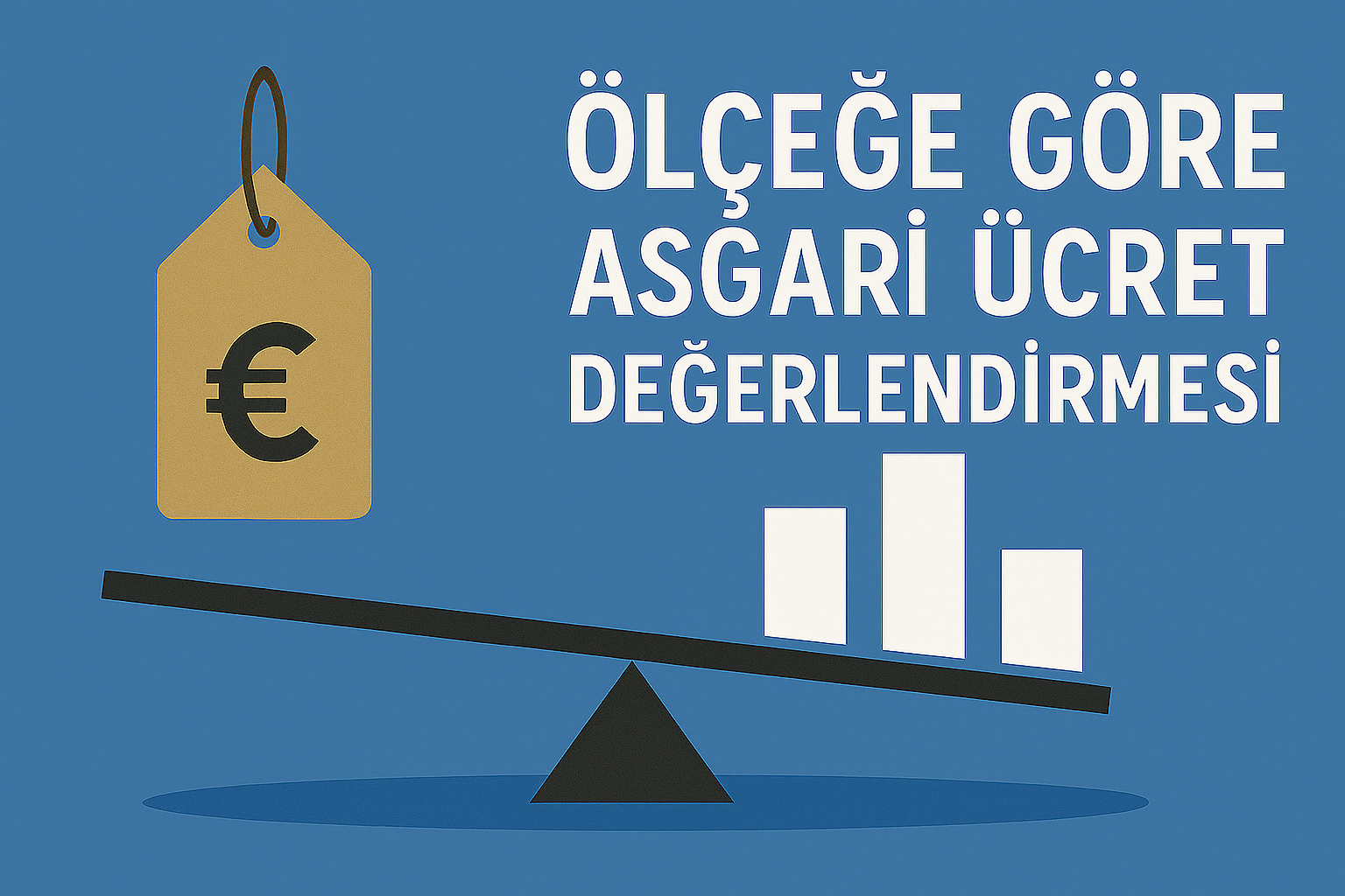 Ölçeğe Göre Asgari Ücret Değerlendirmesi: 2009-2022